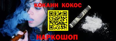 mdpv Апрелевка