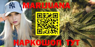 a pvp Апшеронск
