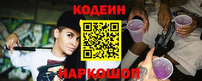 mdpv Апрелевка