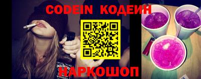 mdpv Апрелевка